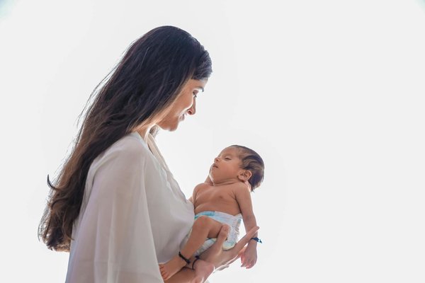 Rhinoplastie secondaire à paris : corriger et sublimer