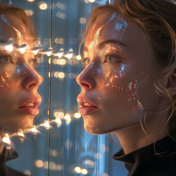 Rhinoplastie secondaire à paris : corriger et sublimer