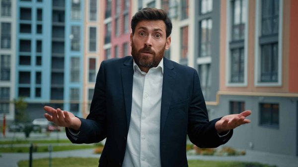 Le syndrome de l'imposteur chez les coureurs