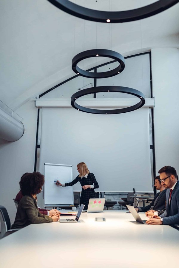 les effets de la pollution de l'eau sur la santé