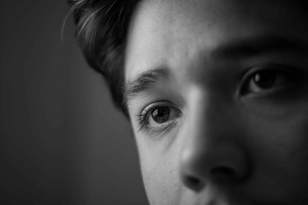 Comment gérer les symptômes du trouble obsessionnel-compulsif (TOC) ?