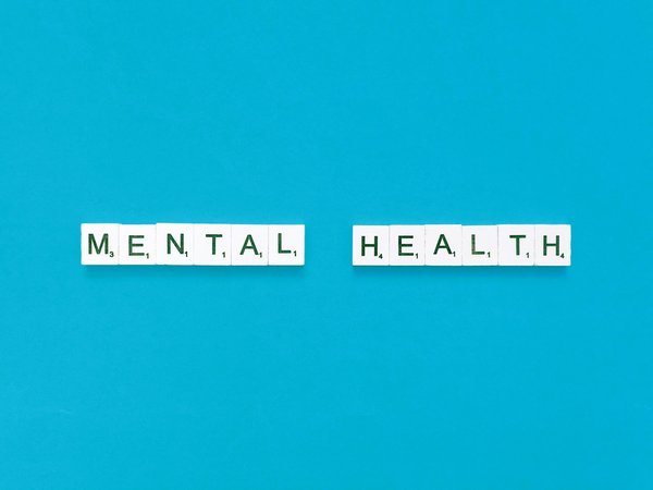 Réhabilitation de luxe au cœur des alpes pour la santé mentale